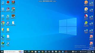 cm2 mtk 1.58 all boot file