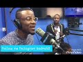 Wazee Wa Masauti
