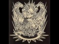 Lair Of The Minotaur - Engorged With Unborn Gore
