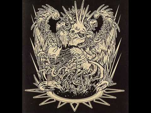 Lair Of The Minotaur - Engorged With Unborn Gore