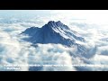 Islamic Background Nasheeds DUNYA ᴴᴰ No Music Only Vocal Effects اهات اسلامي