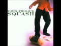 Todd Thibaud - Uninvited, Overdue
