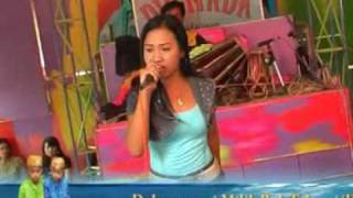 Download lagu acuh tak acuh mp3 Download lagu acuh tak acuh mp3