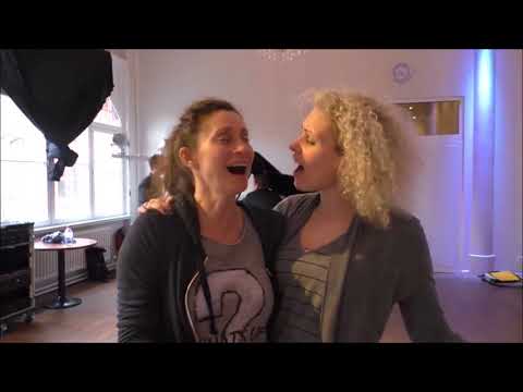 Best of Pia Douwes Teil 9