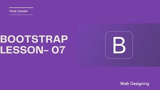 How to Create Bootstrap Panels|Bootstrap Tutorial for Beginners