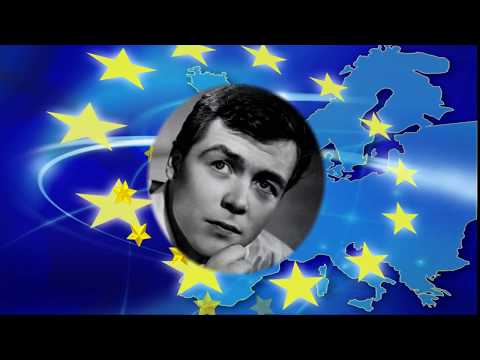 Les Alain(s)  "Tiroir aux souvenirs" FRANCOIS DEGUELT (ce soir-là  &  Dis rien)