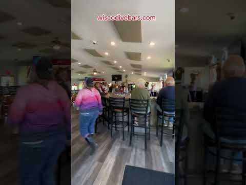 Poskin Lake Resort and Campground Video Review