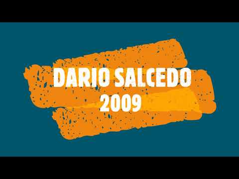 2ª NACIONAL🏆 Campeones de liga 20-21 🏆