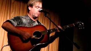 Richard Shindell, Reunion Hill. Minstrel Court