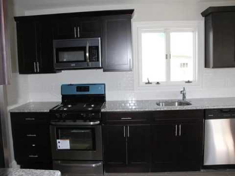 Winthrop MA Real Estate 88 Woodside Ave