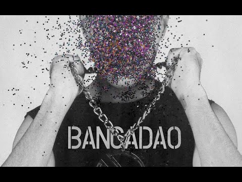 Mc Queer - Bancadão