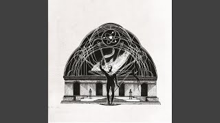 Heidenreich - An Incarnations Dream