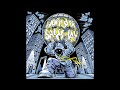 Bayway World Of Bayway Volume 2 2023 Full Album