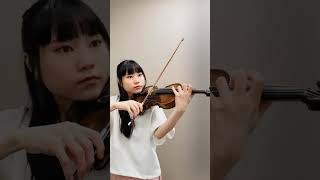 Download lagu 【チャイコフスキー】ヴァイオリン協奏曲 錦糸町マルイクラシック店#shorts #ヴァイオリン #チャイコフスキー #島村楽器 mp3 Download lagu 【チャイコフスキー】ヴァイオリン協奏曲 錦糸町マルイクラシック店#shorts #ヴァイオリン #チャイコフスキー #島村楽器 mp3
