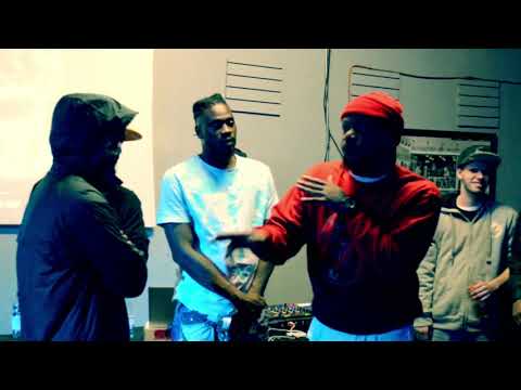 Bonnaducci vs Xavier