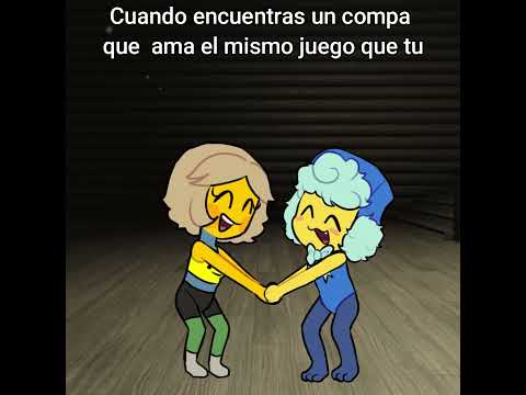 Por fin puedo jugar forsaken