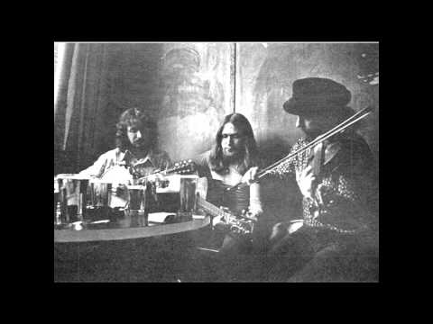 The Battering Ram    The man from The Daily Mail