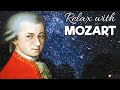 Relaxing Mozart For Sleeping 12 Hours Of Music For Stress Relief Classical Music For Sleep