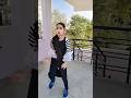 Pardesiya Yeh Sach Hai Piya Remix Feat Rakhi Sawant Mix Trendingswapna