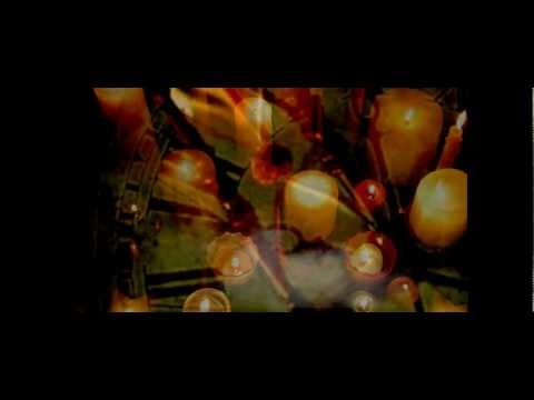 Jodi - Hip Hop promo (NL) "Elapidae" De Gifserie