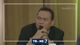 Download lagu ILK - AJI MUMPUNG, UNTUNG ATAU BUNTUNG (28/6/16) 5-1 mp3 Download lagu ILK - AJI MUMPUNG, UNTUNG ATAU BUNTUNG (28/6/16) 5-1 mp3