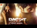#Dacoit Title Teaser (Hindi) | Adivi Sesh | Shruti Haasan | Shaneil Deo | Annapurna Studios