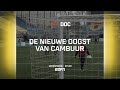 Trailer ESPN DOC 'De nieuwe oogst van Cambuur' ??‍?
