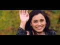 MUJHE KUCH TUMSE HAI KEHNA REMASTERED HD VIDEO SONG HADH KAR DI AAPNE