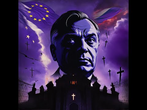 KardiP - Vármegye 2 (feat. Szürreál) [Prod. phantazie]