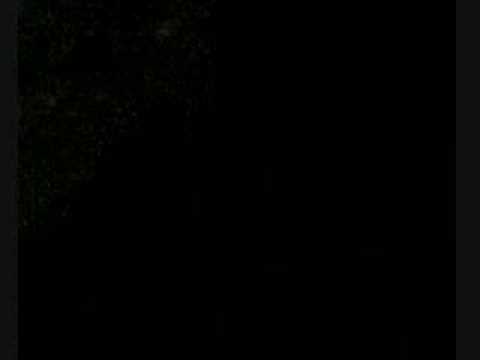 Yo i Jentaro (my best fr)