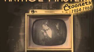 One Little Kiss Will Do It Music Video