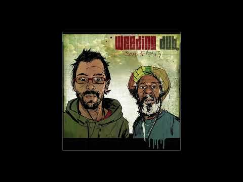 Weeding Dub – Sound Of Reality
