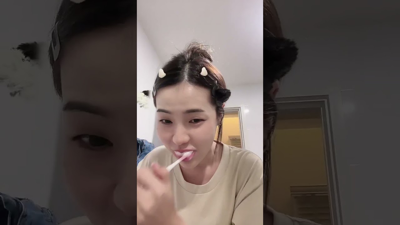 358006394 1223920688319659 2702707611532344418 n 1