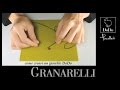 Come Si Crea Un Gioiello Dodo TUTORIAL Gioielleria Granarelli