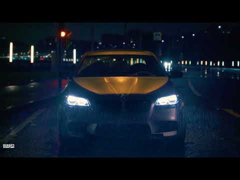 Robert Cristian ❌  @SonnyFlameOfficial - My List