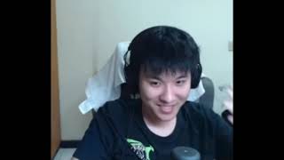 [閒聊] 台灣有哪些很油的實況主？