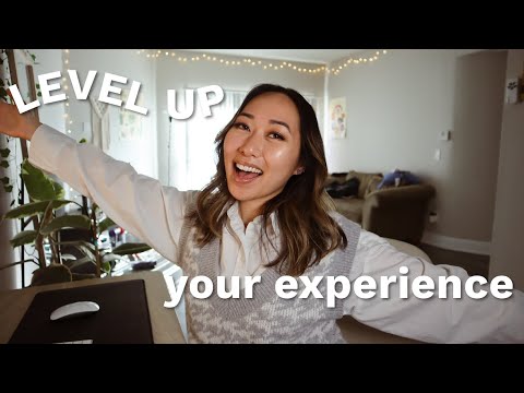 What are the best sustainability certifications for professionals?