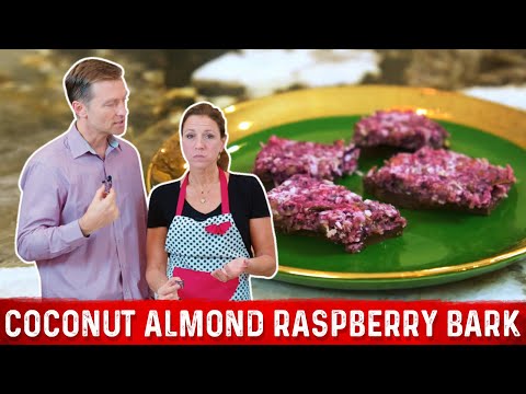 The Health Benefits of Pizza