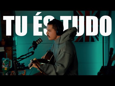 You Are All - Alessandro Vilas Boas