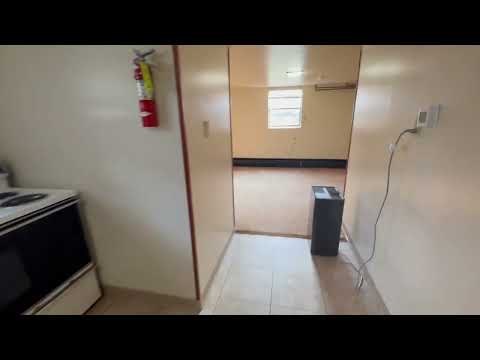 Old Boalsburg Road-840 - Video 2 of 2