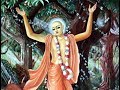 Gaura "Beautiful Lord" ~ Gaurangi Devi Dasi 