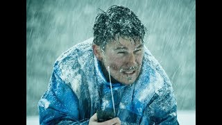 映画『マイナス21℃』予告編