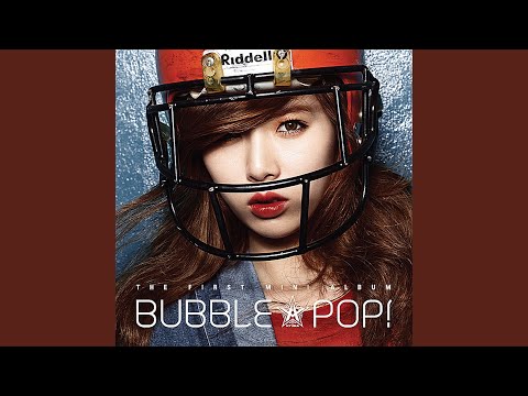 Just Follow (Feat. DOK2)