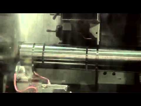 COMP Cams® Quick Tech: 4-Pattern Camshafts