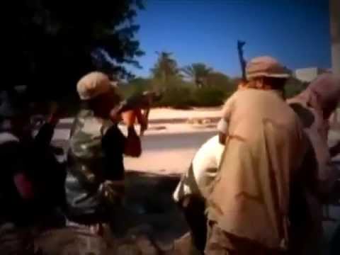 THIS OLD WORLD - Jimmy Norman