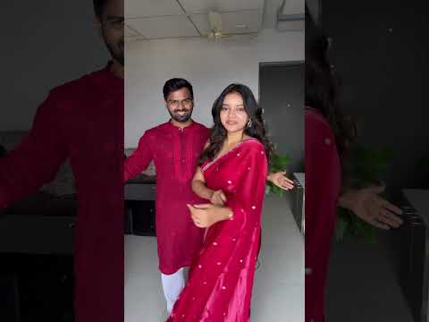 Pahili Diwali 🪔❤️