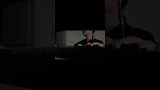 メンタル回復してきた#日常 #vlog #動画編集者 #quiet #fyp