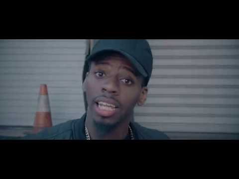 Jaye - Rico (Prod By Camgothits)