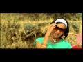 Nazrein Milaana Nazrein Churaana Remix Jaane Tu Ya Jaane Na