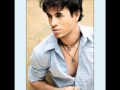 Enrique Iglesias - Just want to be with you(Lyrics in ...